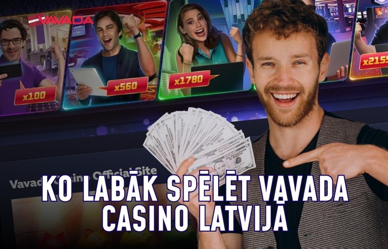Vasara 2025 Latvijā: labākie galamērķi, notikumi un apslēptās pērles, kuras nedrīkst palaist garām