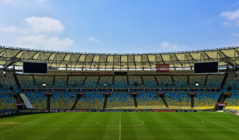Mārketinga stratēģijas futbola klubu popularizēšanai 2025. gadā