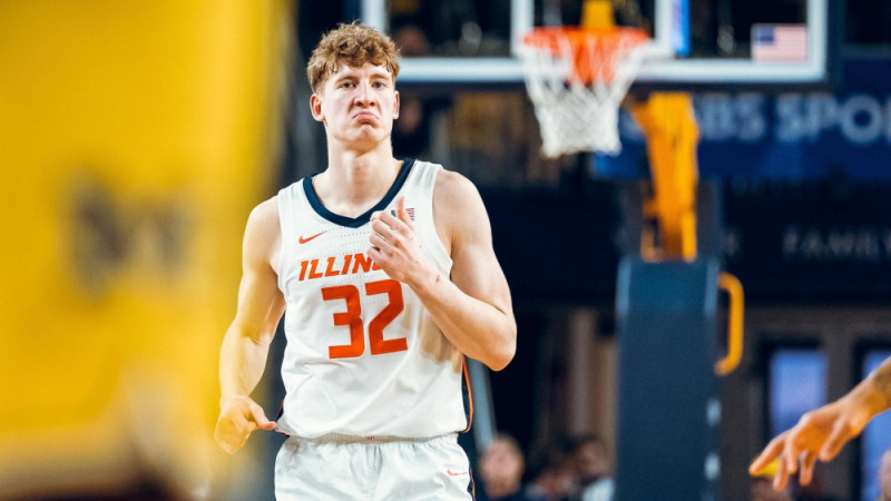 NBA drafts ar negāžamu pirmo numuru un top 10 kandidātu no Baltijas