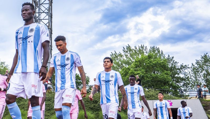 Prognozes par "Riga FC" Eirokausos: kāds būs starta 11-nieks 10 miljonu vērtajam sastāvam?