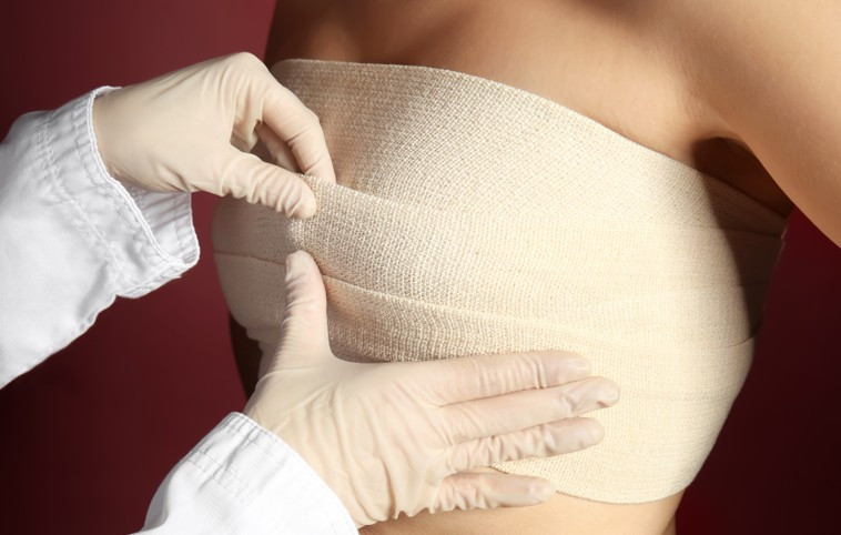 No sākotnējām konsultācijām līdz gala rezultātam: kā notiek estētiskas ķermeņa pārvērtības?