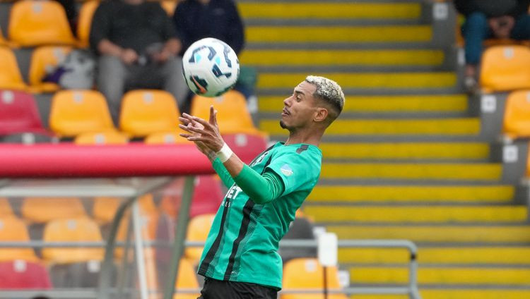 "Audai" agras maiņas, vēla izraidīšana un ilgi gaidīta uzvara Virslīgā