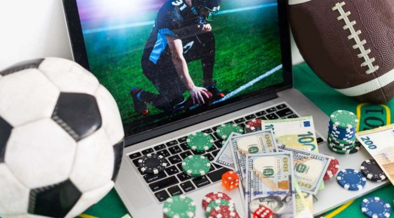 Labākie sporta totalizatori Latvijā 2025. gadā