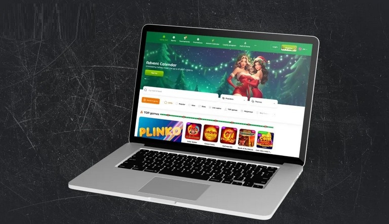 Personalizācija mērogā: kā mākslīgais intelekts veido individuālu pieredzi miljoniem