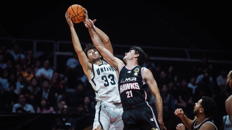 NBA Attīstības līgas vienība nopelna revanša finālu pret "Unicaja"