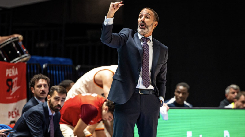 Alonso par Štelmahera piesaisti: ″Viņa acīs redzēju spēku un degsmi″