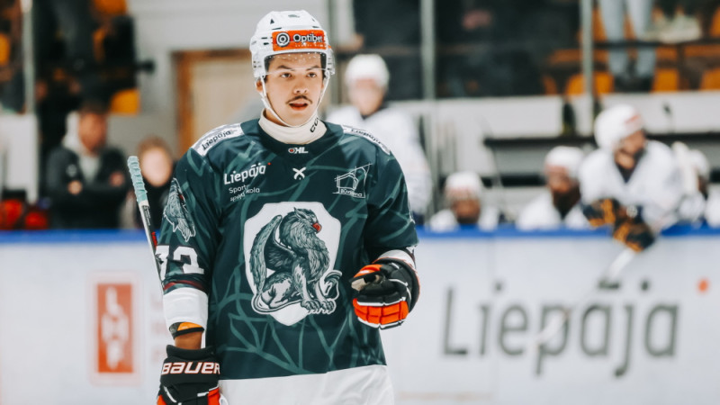 OHL spēlē "Liepāja" uzņems rīdziniekus, citām Latvijas komandām viesošanās ārzemēs