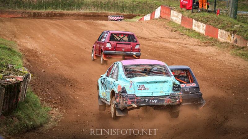 Folkreisa finālā Mūsā uzvar Gabrāns, par čempionu kronēts Aseriņš