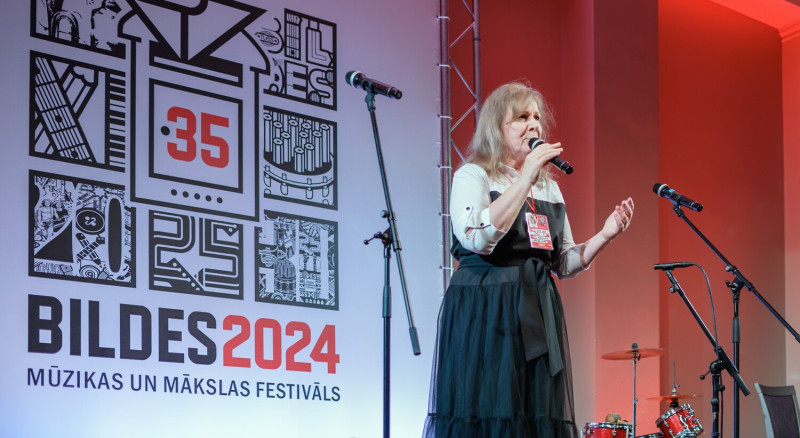 "BILDES 2025" šogad notiks 36. reizi, pilna programma