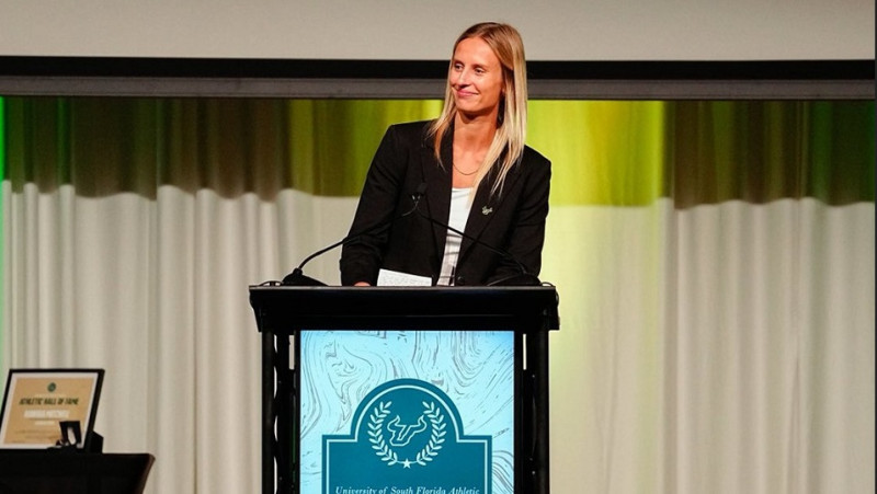 Kitijai Laksai pēdējā iespēja salauzt un izmest "Lasvegasas slotu"