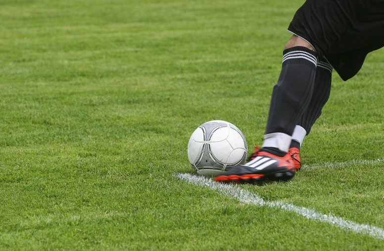 Kāpēc Čempionu līgas vakari šķiet kā lielākais futbola šovs pasaulē