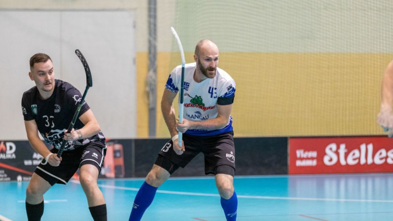 Skaitļi: Eglītis, Virsnītis un Dīce sasniedz apaļas jubilejas