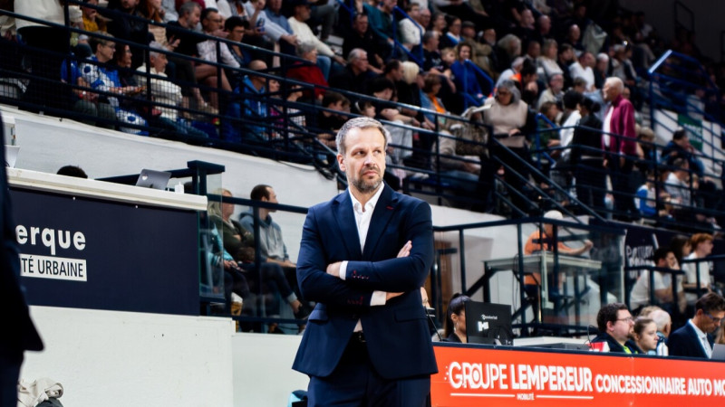 Gailītis un Strasbūra tiek pāri divas līgas zemāk esošai vienībai