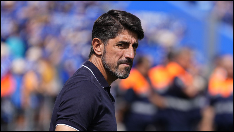 Serbija atrod jaunu treneri pirms izšķirošajām cīņām pret Angliju un Latviju