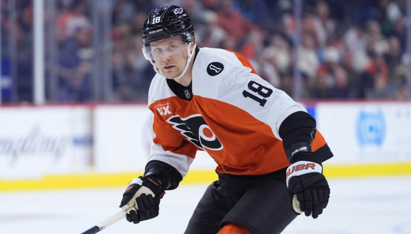 Ābolam lielākais spēles laiks NHL karjerā, Girgensons un Tampa turpina uzvarēt