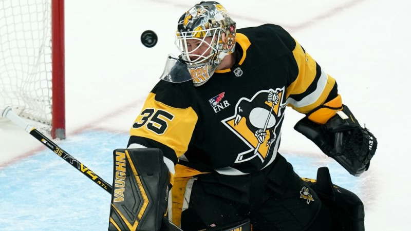 Šilovs maiņas darījumā iegūst jaunu kolēģi un konkurentu