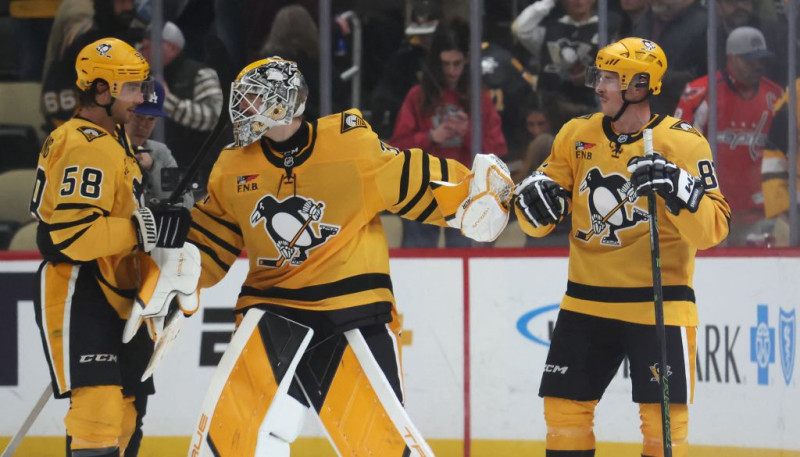 Šilovam divas sausās trešdaļas, Ābols nospēlē 10 minūtes