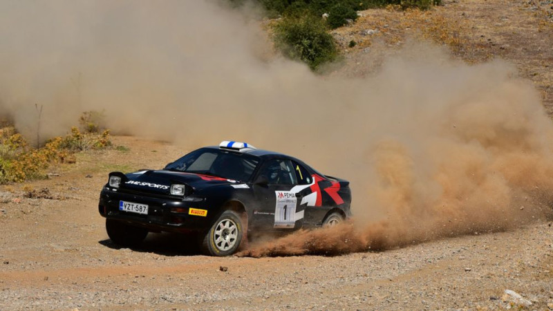 Latvala aizvadīs izšķirošo cīņu par titulu