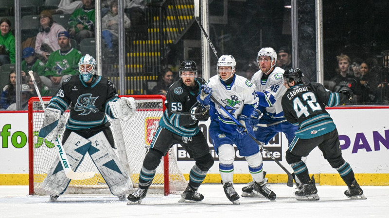 Ravinskim -4, Kaldera kausa glabātājai 0:7 un 11. puns pēc kārtas