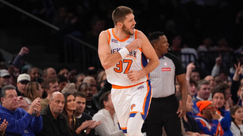 Bertāna pārstāvētā Dubaija piesaista NBA spēlējušu uzbrucēju