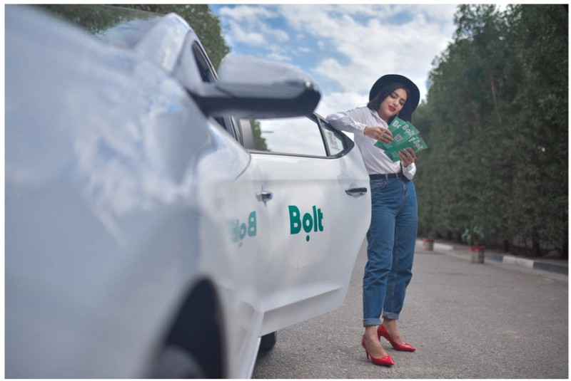 Latvijas auto tirgus tendences - jauno spēkratu vilnis