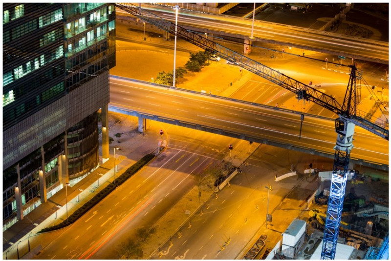 Videi draudzīga infrastruktūra Latvijā – kur esam un kur ejam