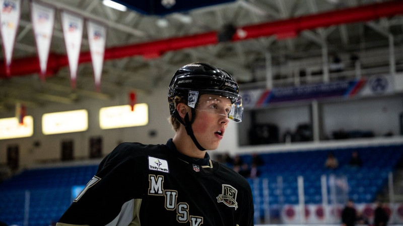 17 gadīgais Bērzkalns septīto reizi šoruden pārspēj vārtsargu, Uļjanskim reģionālais kauss