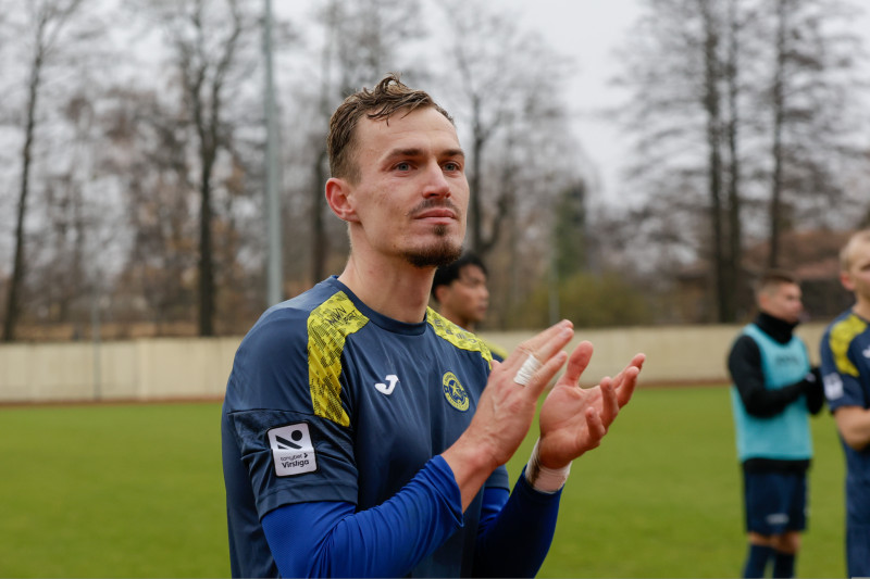 "Super Nova": mazākais skaits leģionāru, pirmoreiz ne pēdējā vieta