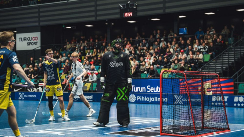 Siliņam vēl viena neveiksme pilsētas derbijā