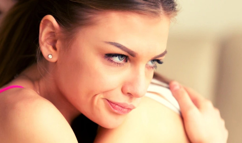 11 veidu atvainošanās, kuras nenāk no sirds