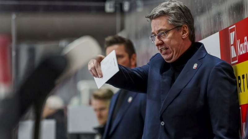 Vītoliņš pēc pārliecinošās uzvaras slavē mazākumu