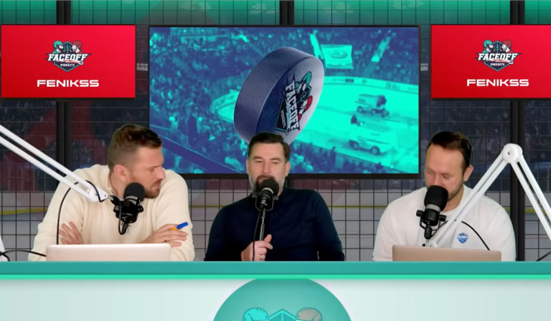 Klausītava | FaceOff: Jauns treneris, jauna basketbola izlase