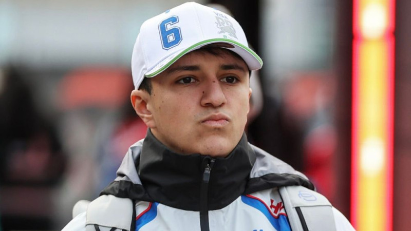 Hadžārs: "F3 un F2 izmaksas ir tādas, ka pats tās nespēj nosegt"