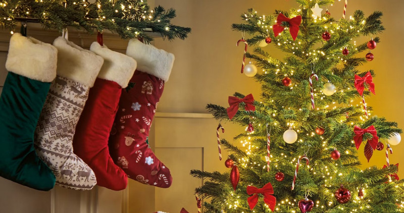 Kā rotāt egli katrai horoskopa zīmei?