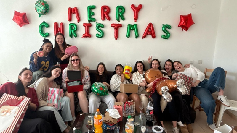 Paulai Strautmanei iespaidīga statistika uzvarā pār Hārdenu un Vestbruku