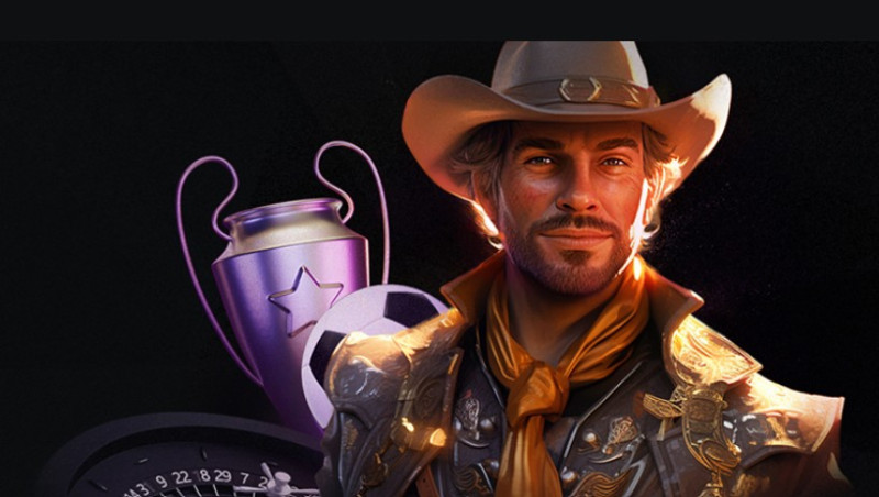 Licencēti tiešsaistes kazino Latvijā: drošības un izvēles ceļvedis