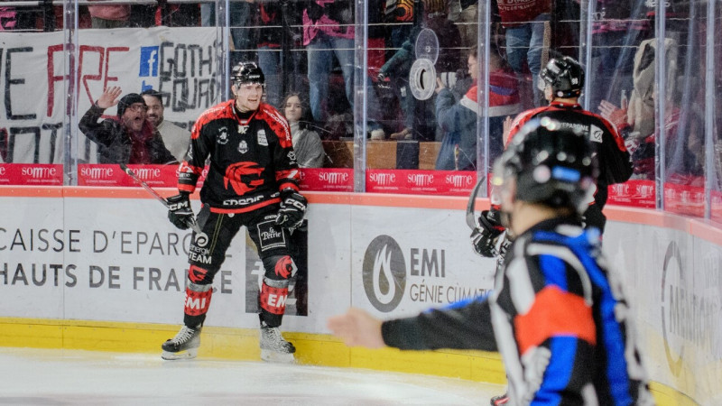 Švanenbergs uzsāk atspēlēšanos, Daugaviņš gandrīz mēnesi tukšā