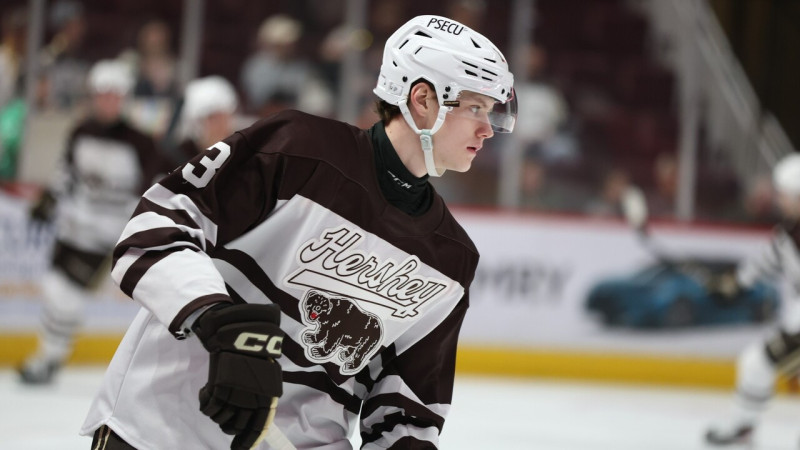 Savainots pirmo reizi olimpisko spēļu sastāvā iekļautais Mateiko, izlaidīs ilgu laiku