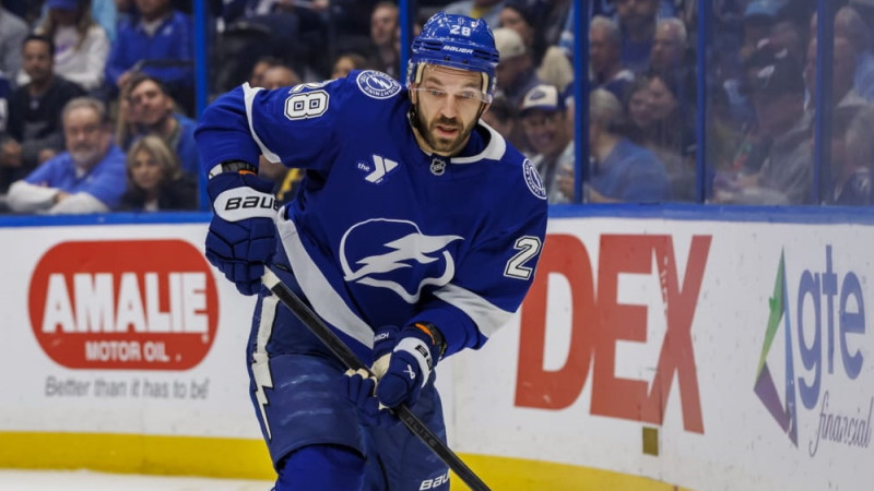 Šilova kļūda ļauj Girgensonam tikt pie punkta ceturtajā spēlē pēc kārtas