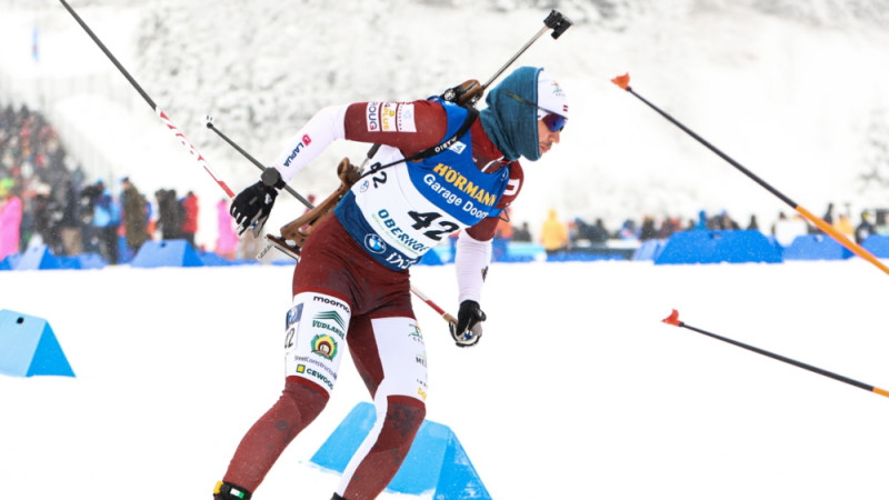 Birkentālam vislielākā lejupslīde, Rastorgujevam ar divām kļūdām 35. vieta