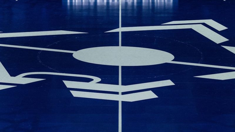 "Euro 2026" Rīgā: organizatoriskā gatavība un turnīra budžets