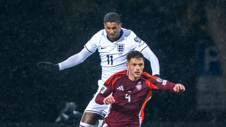 RFS izpērk izlases aizsargu Veipu, Virslīgas zelta puisēns Elvis Stuglis izvēlas Nākotnes līgu