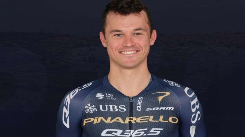 Liepiņš jauno sezonu sāks Saūda Arābijā, Skujiņš un Neilands – Portugālē