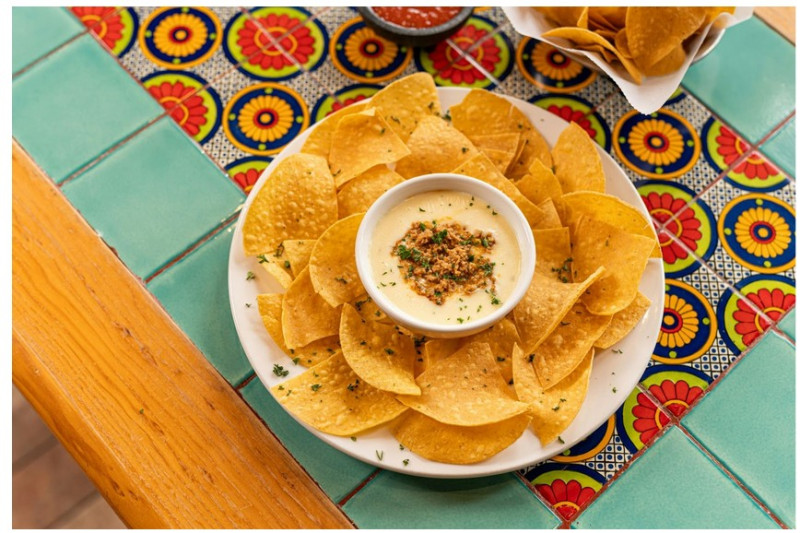 Vienkāršas uzkodu idejas spēļu vakaram