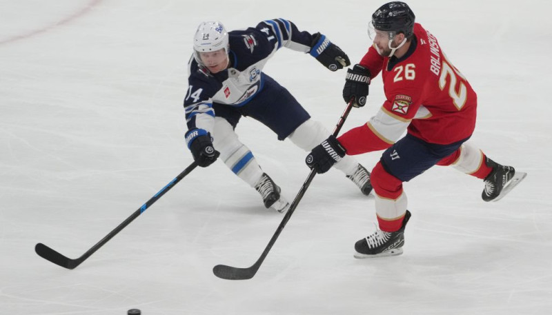 Balinskis un Vilmanis pelna noraidījumus, Bļugers uzvar sešus iemetienus