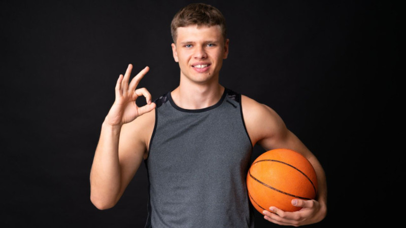 Helmuts Rodke: ticība sev - labākā stratēģija vai slēpts apmāns?