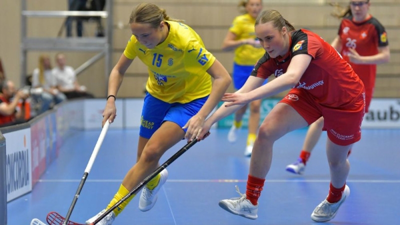 Polijas kausā bez pārsteigumiem, latvietēm būs jātiekas ar mājiniecēm