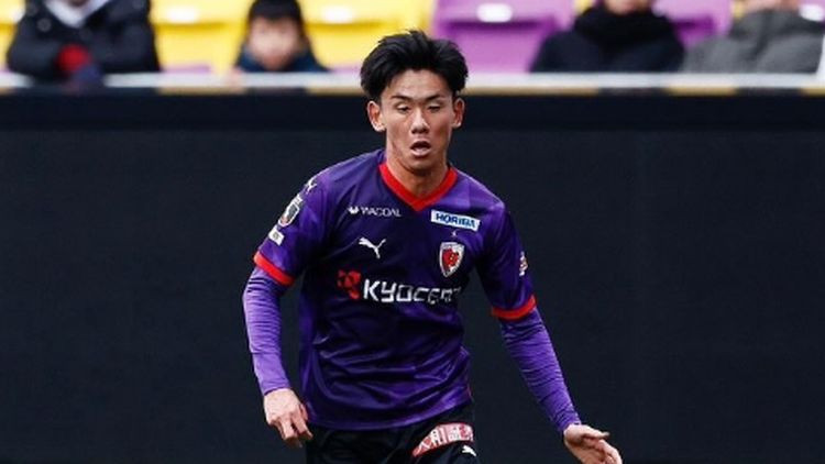 "Super Nova" piesaista japāņu aizsargu un pārspēļu dalībnieku