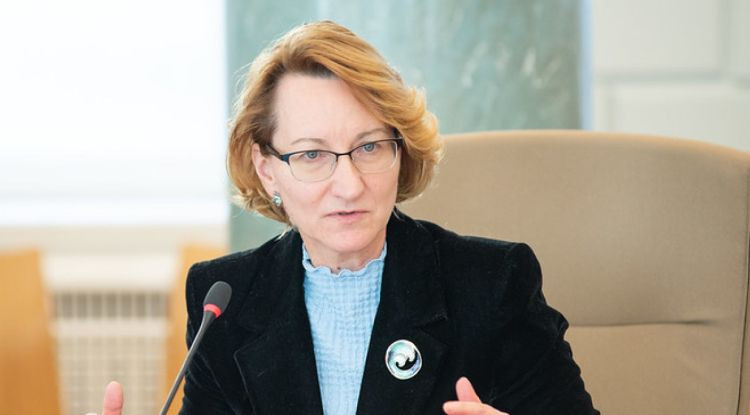 Sporta federācijām informācija valsts finansējuma saņemšanai būs jāiesniedz agrāk