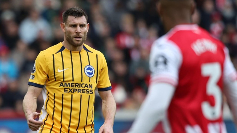 Premjerlīgas rekordu labojušais Milners nav drošs par karjeras turpinājumu